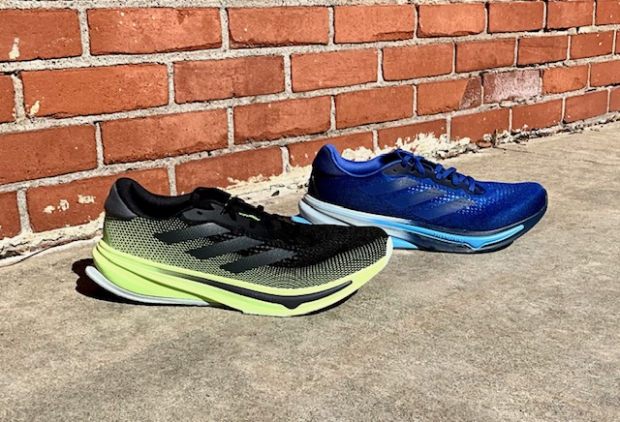adidas-womens-supernova-rise-