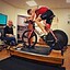Avatar for bicyclefitguru