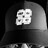 Avatar for nick_wovebike