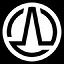 Avatar for poupou