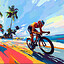 Avatar for sorelegs