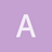 Avatar for Discourse user