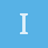 Avatar for Discourse user