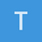 Avatar for Discourse user