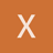 Avatar for Discourse user