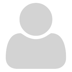 Avatar for Ing