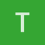 Avatar for Tigre