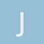 Avatar for jacob2727