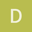 Avatar for davegibb26.2