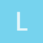 Avatar for lassekk