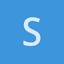 Avatar for SDJ