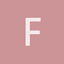 Avatar for fulla