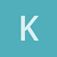 Avatar for KlemenSj