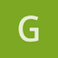 Avatar for Gearup