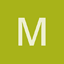 Avatar for MP1664