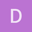 Avatar for dcohen24