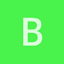Avatar for burnthesheep