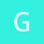 Avatar for grizzledbikepro