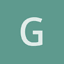 Avatar for Grandsim