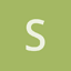 Avatar for sfjab