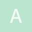 Avatar for aerobean