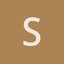 Avatar for shotts
