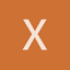 Avatar for Xath10
