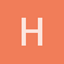 Avatar for Ham_Sandwich