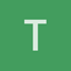 Avatar for TX83