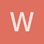 Avatar for wildh24