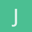 Avatar for jsp