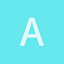 Avatar for ajthomas