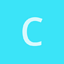 Avatar for cameron_mac65
