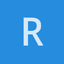 Avatar for Rrrrrr