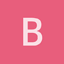 Avatar for bicyclemonitor