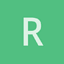 Avatar for Robert_Preston